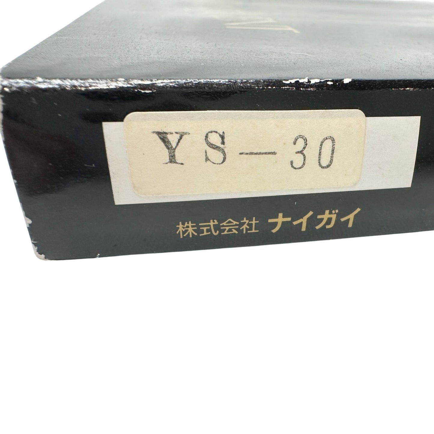 Yves Saint Laurent (YSL) Dress Socks Gift Set (Blue, Gray, Black)