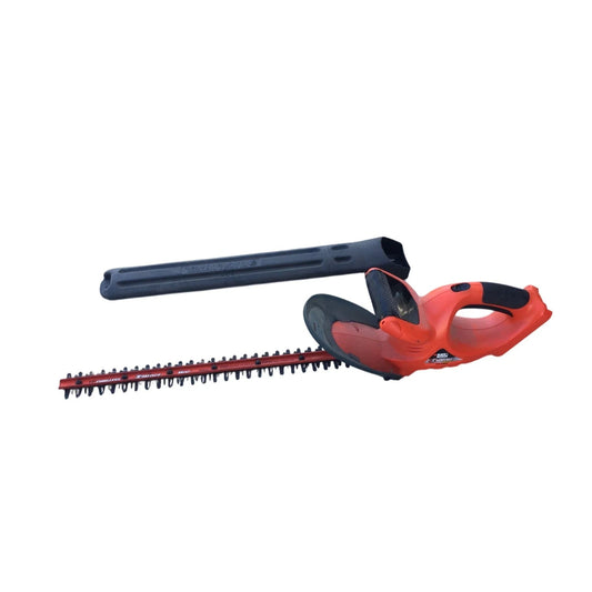 22'' Cordless Black & Decker Hedge Hog Hedge Trimmer - black & decker - Tools - A+ Stuff