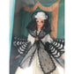 Mattel Barbie Hollywood Legends Scarlet O'Hara 1994 Gone with The Wind