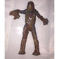 Star Wars Chewbacca Figurine Toy Action Figure