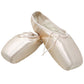 BLOCH Serenade Pink 070B Pink Pointe Shoes - Ballet Shoes - BL131L 7.0B