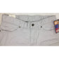 Lee Dungarees Juniors Shorts Size 7 New with tags