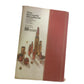 Hornady Handbook of Cartridge Reloading Rifle-Pistol Vol II Book