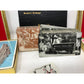 Vintage Norwalk Transportation Playing Cards (3 Boxes of Sets)