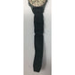 Timex Indiglo Adventurer Green Leather Watch- Untested