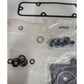 New Engine Cylinder Head Gasket Set Fel-Pro HS 9469