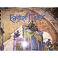 Vintage Joyous Easter Music Charles Hansen Music & Books