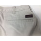 Timber Creek by Wrangler Dress Pants with Pockets (See last picture for measurements)