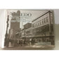 Toledo Our Life, Our Times, Our Town 1800s-1950 Toledo, Ohio Book