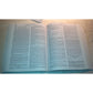 Baldwin's Ohio Practice- Domestic Relations Laws & Rules Annotated Including Family Laws 2005