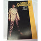 The Elvis Presley Catalogue (1993) & Graceland Winter Catalogues (1991/1993)