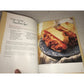 Classico Italian Foods to Savor Hardcover Book