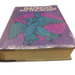 Bulfinch's Mythology Book by Robert Graves