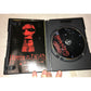 House of the Dead Horror DVD- The Game Has Just Begun