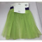 Tutu Kids One Size Fits All/Most New with Tags