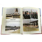 U.S. Army Training Center Fort Jackson South Carolina Yearbook - July- Sept 2000