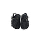 Cityside Kids Closed-toe Huarache-style Sandals Cityside Kids  A+ Stuff infant shoes