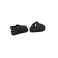 Cityside Kids Closed-toe Huarache-style Sandals Cityside Kids  A+ Stuff infant shoes