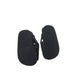 Cityside Kids Closed-toe Huarache-style Sandals Cityside Kids  A+ Stuff infant shoes