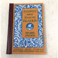 Vintage McGuffey's Eclectic Readers Series