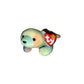 1998 Sammy the Bear tie-dye Beanie Baby TY Beanie Baby  A+ Stuff Plush Toys / Stuffed Animals