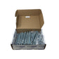 CONFAST Zinc-plated Steel Wedge Anchors A+ Stuff  A+ Stuff