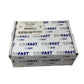CONFAST Zinc-plated Steel Wedge Anchors A+ Stuff  A+ Stuff
