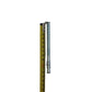CONFAST Zinc-plated Steel Wedge Anchors A+ Stuff  A+ Stuff