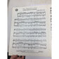 1946 Edwin H. Morris & Company sheet music publication for "The Christmas Song" A+ Stuff  A+ Stuff SHEET MUSIC