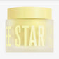 Jeffree Star Skin BANANA FETISH Body Scrub