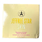 Jeffree Star Skin BANANA FETISH Body Scrub