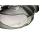 Prince T10 Women's White and Gray Tennis Shoes