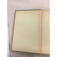 Outline of Great Books Hardcover Vintage book by Sir J A Hammerton