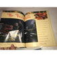 Classico Italian Foods to Savor Hardcover Book