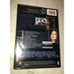 Donnie Darko DVD- Jake Gyllenhaal, Drew Barrymore, Patrick Swayze, Noah Wyle