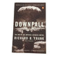 Downfall The End of The Imperial Japanese Empire book by Richard Frank