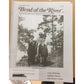 BEND OF THE RIVER Magazine Historic Maumee Valley  September 2007 Issue