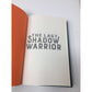 The Last Shadow Warrior book by Sam Subity