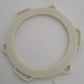 Genuine General Motors / Delco WASHER - GM 863122