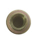 Dorman 611-109.1 98953.1 Wheel Nut