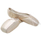 BLOCH Serenade Pink 070B Pink Pointe Shoes - Ballet Shoes - BL131L