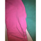 GYMBOREE Girl's Size Medium Adjustable Colorful Sweatpants w/ Pockets