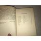 Contes a Lire Et A Raconter Vintage Hardcover Book