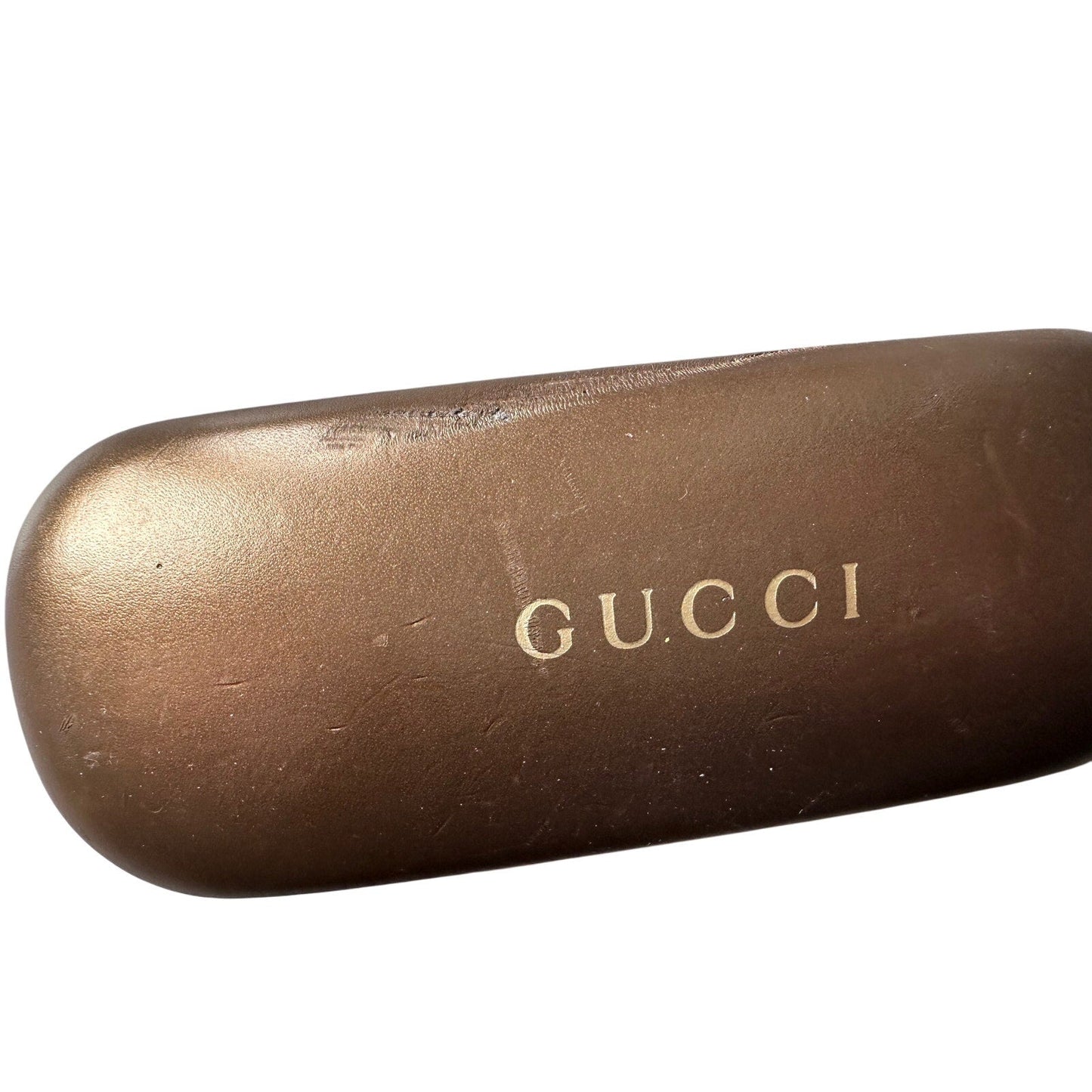 Gucci Buttefly Tortoise Shell Frame GG 2195/S Women's Sunglasses Gucci  A+ Stuff Sunglasses