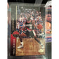 1994-95 Upper Deck NBA Basketball Cards Lot Featuring Jo Jo English Kenny Smith Terry Porter & Tony Massenburg