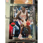 1994-95 Upper Deck NBA Basketball Cards Lot Featuring Jo Jo English Kenny Smith Terry Porter & Tony Massenburg