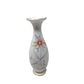 Royal Doulton Danbury Mint Bud Vase - 7.5'' Tall - A+ Stuff