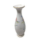 Royal Doulton Danbury Mint Bud Vase - 7.5'' Tall - A+ Stuff