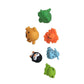 Infantino Tub O' Toys collection Infantino  A+ Stuff baby toys