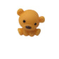 Infantino Tub O' Toys collection Infantino  A+ Stuff baby toys